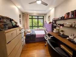 Blk 336B Anchorvale Cove (Sengkang), HDB 5 Rooms #586759151